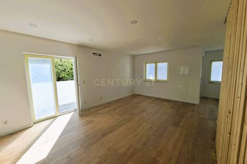 Villa i Obidos, Leiria, Obidos - € 620.000 | Ref: C0222-07189 - foto 10