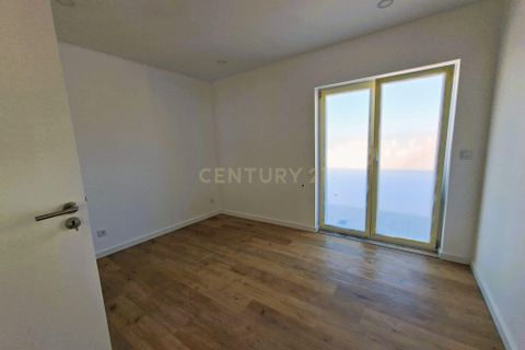 Villa i Obidos, Leiria, Obidos - € 620.000 | Ref: C0222-07189 - foto 11