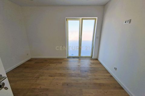 Villa i Obidos, Leiria, Obidos - € 620.000 | Ref: C0222-07189 - foto 12