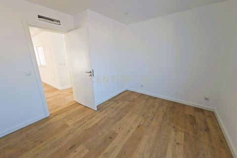 Villa i Obidos, Leiria, Obidos - € 620.000 | Ref: C0222-07189 - foto 13