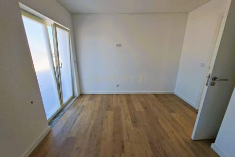 Villa i Obidos, Leiria, Obidos - € 620.000 | Ref: C0222-07189 - foto 14