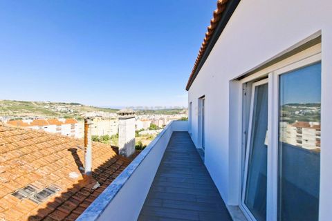 Villa i Obidos, Leiria, Obidos - € 620.000 | Ref: C0222-07189 - foto 15