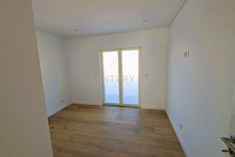 Villa i Obidos, Leiria, Obidos - € 620.000 | Ref: C0222-07189 - foto 16