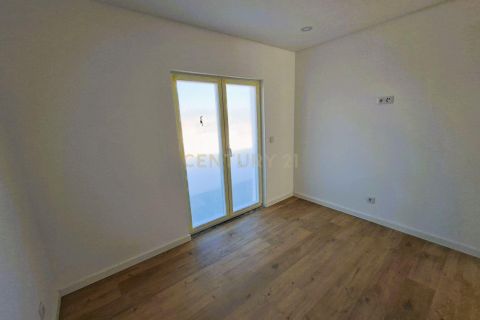 Villa i Obidos, Leiria, Obidos - € 620.000 | Ref: C0222-07189 - foto 17