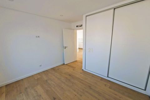 Villa i Obidos, Leiria, Obidos - € 620.000 | Ref: C0222-07189 - foto 18