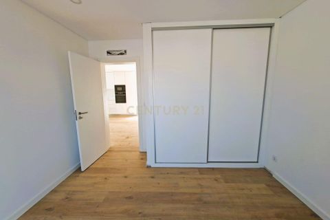 Villa i Obidos, Leiria, Obidos - € 620.000 | Ref: C0222-07189 - foto 19