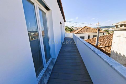Villa i Obidos, Leiria, Obidos - € 620.000 | Ref: C0222-07189 - foto 21