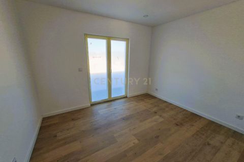 Villa i Obidos, Leiria, Obidos - € 620.000 | Ref: C0222-07189 - foto 22