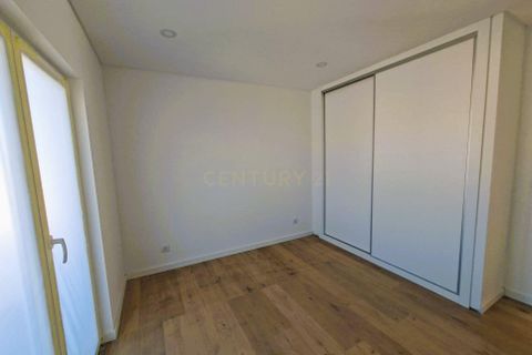 Villa i Obidos, Leiria, Obidos - € 620.000 | Ref: C0222-07189 - foto 23