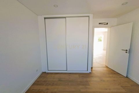Villa i Obidos, Leiria, Obidos - € 620.000 | Ref: C0222-07189 - foto 24
