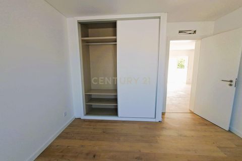Villa i Obidos, Leiria, Obidos - € 620.000 | Ref: C0222-07189 - foto 25