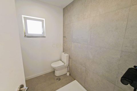 Villa i Obidos, Leiria, Obidos - € 620.000 | Ref: C0222-07189 - foto 26