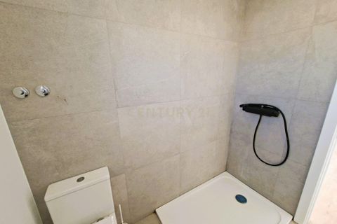 Villa i Obidos, Leiria, Obidos - € 620.000 | Ref: C0222-07189 - foto 27