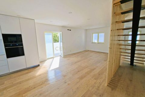 Villa i Obidos, Leiria, Obidos - € 620.000 | Ref: C0222-07189 - foto 28