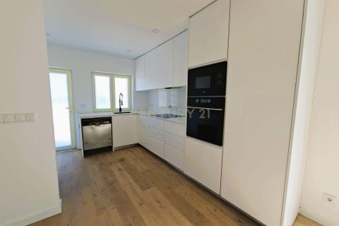 Villa i Obidos, Leiria, Obidos - € 620.000 | Ref: C0222-07189 - foto 29