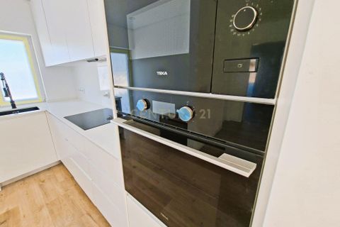 Villa i Obidos, Leiria, Obidos - € 620.000 | Ref: C0222-07189 - foto 30