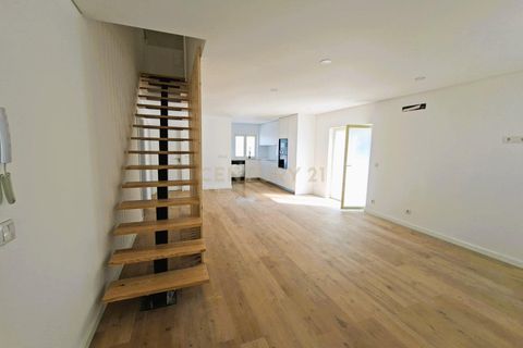 Villa i Obidos, Leiria, Obidos - € 620.000 | Ref: C0222-07189 - foto 32