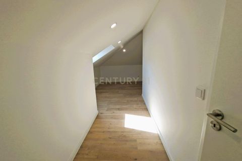 Villa i Obidos, Leiria, Obidos - € 620.000 | Ref: C0222-07189 - foto 34
