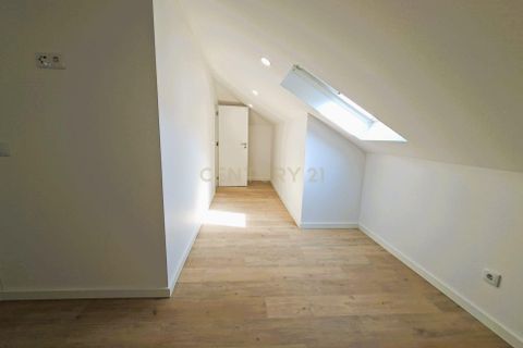 Villa i Obidos, Leiria, Obidos - € 620.000 | Ref: C0222-07189 - foto 35
