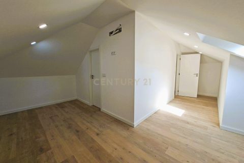 Villa i Obidos, Leiria, Obidos - € 620.000 | Ref: C0222-07189 - foto 36