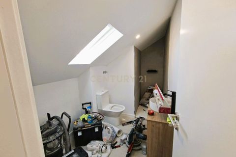 Villa i Obidos, Leiria, Obidos - € 620.000 | Ref: C0222-07189 - foto 38