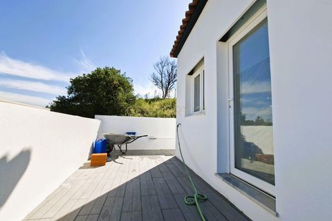 Villa i Obidos, Leiria, Obidos - € 620.000 | Ref: C0222-07189 - foto 39