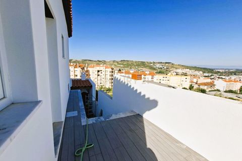 Villa i Obidos, Leiria, Obidos - € 620.000 | Ref: C0222-07189 - foto 40