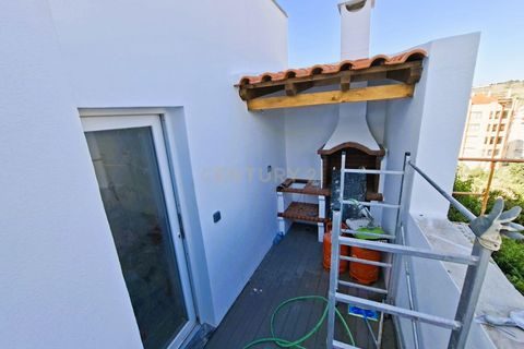 Villa i Obidos, Leiria, Obidos - € 620.000 | Ref: C0222-07189 - foto 41
