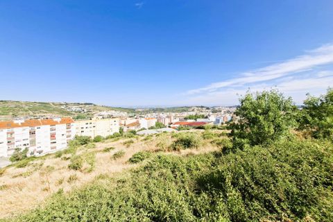 Villa i Obidos, Leiria, Obidos - € 620.000 | Ref: C0222-07189 - foto 42