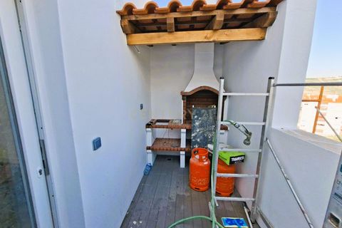 Villa i Obidos, Leiria, Obidos - € 620.000 | Ref: C0222-07189 - foto 43