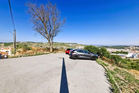 Villa i Obidos, Leiria, Obidos - € 620.000 | Ref: C0222-07189 - foto 47