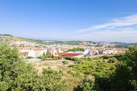 Villa i Obidos, Leiria, Obidos - € 620.000 | Ref: C0222-07189 - foto 48