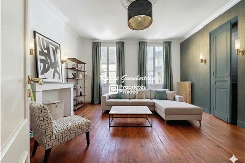 Villa - Libourne, Gironde, Libourne - € 479 600 | Réf : 458225KARG - photo 1
