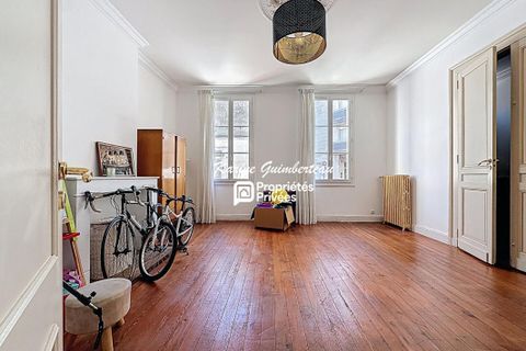 Villa - Libourne, Gironde, Libourne - € 479 600 | Réf : 458225KARG - photo 2