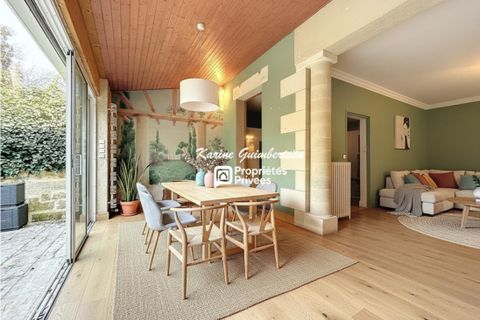 Villa - Libourne, Gironde, Libourne - € 479 600 | Réf : 458225KARG - photo 6