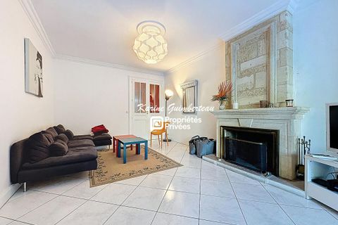 Villa - Libourne, Gironde, Libourne - € 479 600 | Réf : 458225KARG - photo 9