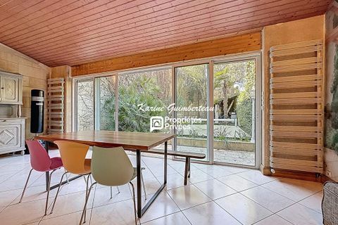 Villa - Libourne, Gironde, Libourne - € 479 600 | Réf : 458225KARG - photo 10