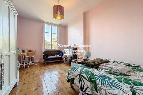 Villa - Libourne, Gironde, Libourne - € 479 600 | Réf : 458225KARG - photo 14