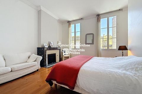 Villa - Libourne, Gironde, Libourne - € 479 600 | Réf : 458225KARG - photo 17