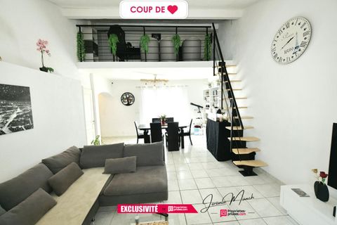 Villa a Roquebrune-sur-Argens, Var, Roquebrune-sur-Argens - € 449.000 | Ref: 430122JMUN8JMUN - foto 2