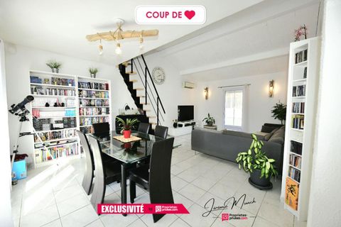 Villa a Roquebrune-sur-Argens, Var, Roquebrune-sur-Argens - € 449.000 | Ref: 430122JMUN8JMUN - foto 5