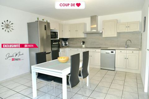 Villa a Roquebrune-sur-Argens, Var, Roquebrune-sur-Argens - € 449.000 | Ref: 430122JMUN8JMUN - foto 6