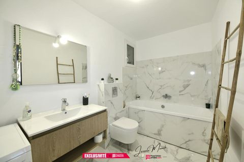 Villa a Roquebrune-sur-Argens, Var, Roquebrune-sur-Argens - € 449.000 | Ref: 430122JMUN8JMUN - foto 7
