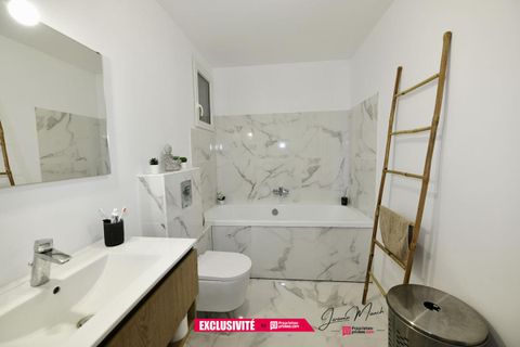 Villa a Roquebrune-sur-Argens, Var, Roquebrune-sur-Argens - € 449.000 | Ref: 430122JMUN8JMUN - foto 8