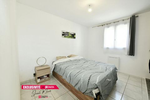 Villa a Roquebrune-sur-Argens, Var, Roquebrune-sur-Argens - € 449.000 | Ref: 430122JMUN8JMUN - foto 11