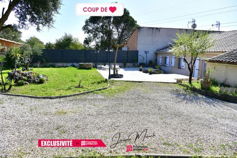 Villa a Roquebrune-sur-Argens, Var, Roquebrune-sur-Argens - € 449.000 | Ref: 430122JMUN8JMUN - foto 14
