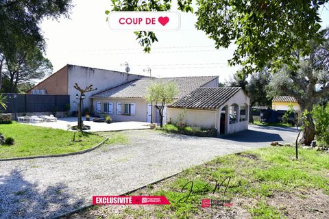 Villa a Roquebrune-sur-Argens, Var, Roquebrune-sur-Argens - € 449.000 | Ref: 430122JMUN8JMUN - foto 15