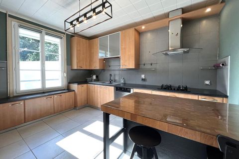 Villa a Noyon, Oise, Noyon - € 198.000 | Ref: 458287FHN - foto 3