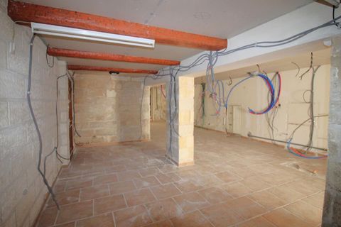 Leilighet i Avignon, Vaucluse, Avignon - € 98 000 | Ref: 396949ZER - foto 4