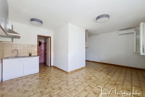 Lejlighed i Nimes, Gard, Nimes - € 95.000 | Ref: 457510HLX - foto 2